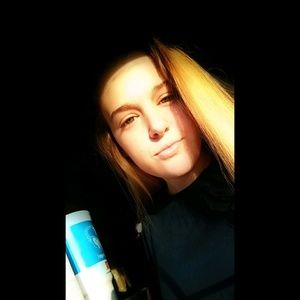 Meet your Posher, Jailynn